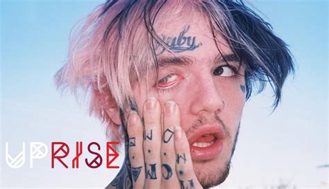 which lil peep song am i|lil peep song quiz.